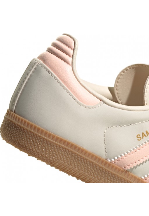 Кроссовки Adidas SAMBA OG J