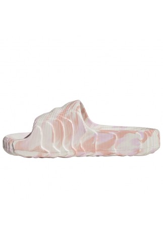 Slapi Adidas ADILETTE 22 W