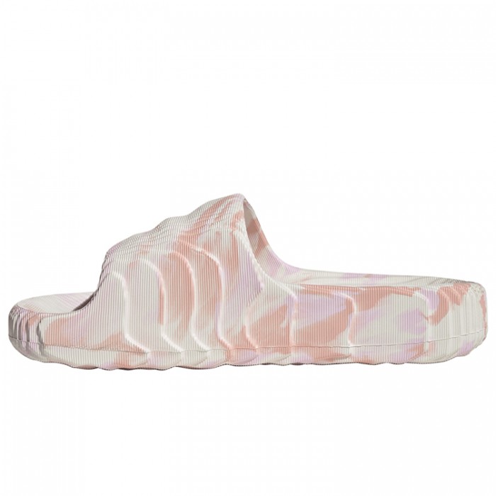 Slapi Adidas ADILETTE 22 W JH9698