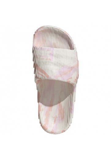 Slapi Adidas ADILETTE 22 W