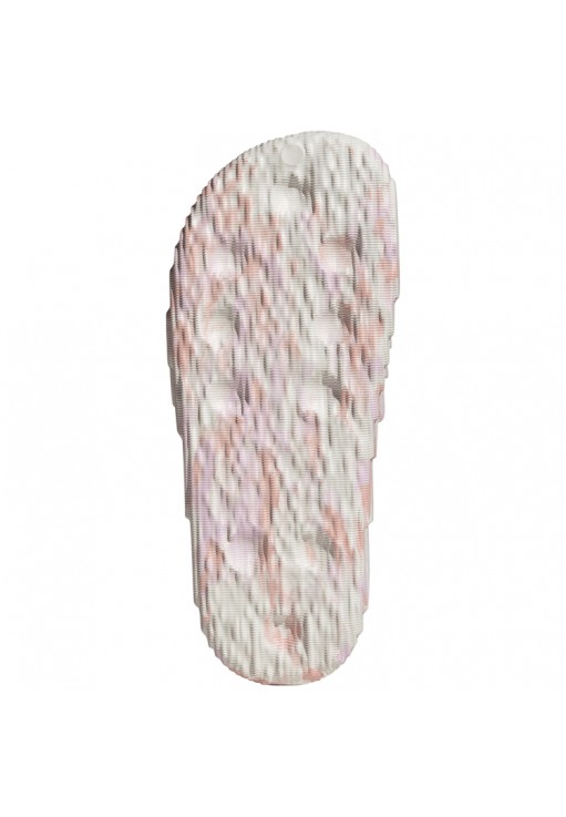Slapi Adidas ADILETTE 22 W