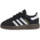 Incaltaminte Sport Adidas HANDBALL SPEZIAL CF EL I JI2898