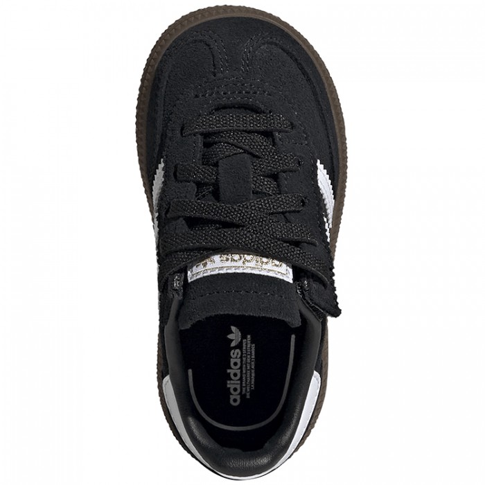 Incaltaminte Sport Adidas HANDBALL SPEZIAL CF EL I JI2898 - 2