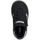 Incaltaminte Sport Adidas HANDBALL SPEZIAL CF EL I JI2898 - 2