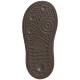 Incaltaminte Sport Adidas HANDBALL SPEZIAL CF EL I JI2898 - 3