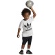 Incaltaminte Sport Adidas HANDBALL SPEZIAL CF EL I JI2898 - 5