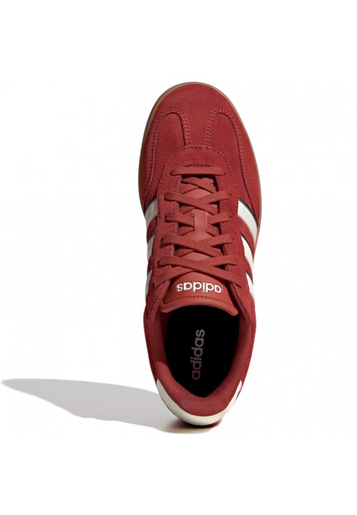 Кроссовки Adidas BARREDA