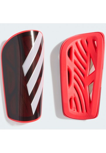 Футбольные щитки Adidas TIRO SHIN GUARDS LEAGUE