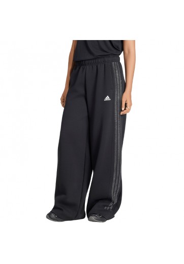 Pantaloni Adidas TEAMGEIST RHINESTONE