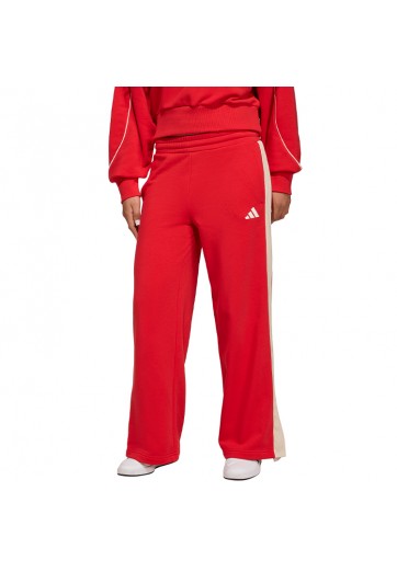Pantaloni Adidas STADIUM WIDE