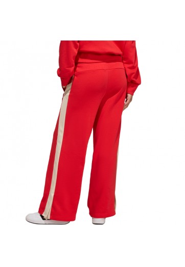 Pantaloni Adidas STADIUM WIDE