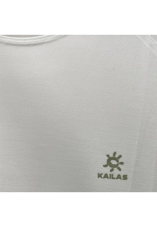 Tricou Kailas Functional