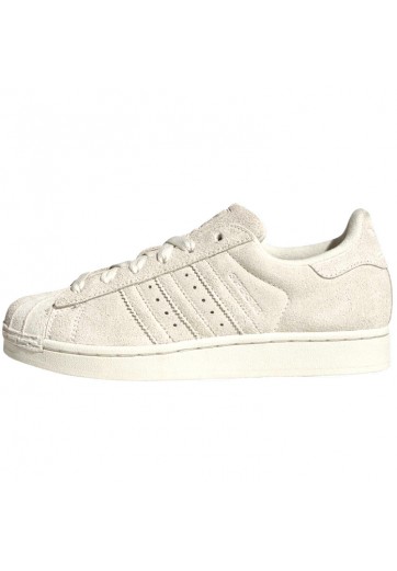 Incaltaminte Sport Adidas SUPERSTAR II