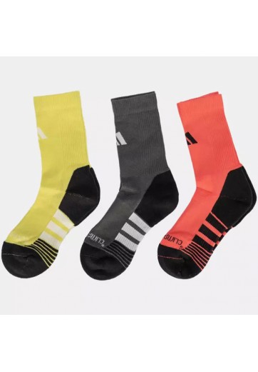 Sosete Adidas PERFORMANCE CLIMACOOL CUSHIONED CREW