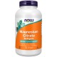 Vitamine Now Foods Magnesium Citrate NF1298