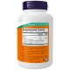 Vitamine Now Foods Magnesium Citrate NF1298 - 2