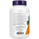 Vitamine Now Foods Magnesium Citrate NF1298 - 3