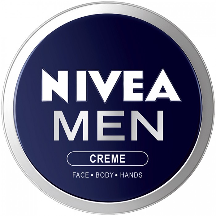 Увлажняющий крем Nivea Men Crema NV3998