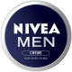 Увлажняющий крем Nivea Men Crema NV3998