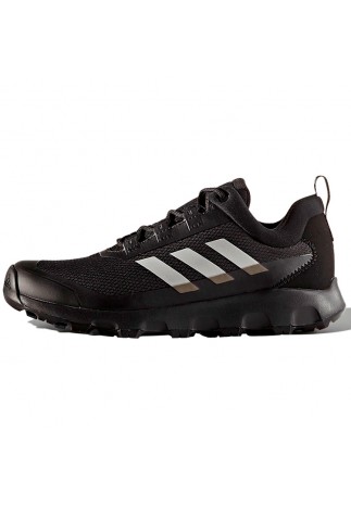 Incaltaminte Sport Adidas TERREX VOYAGER