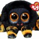 Мягкие игрушки TY TY37298 TY37298