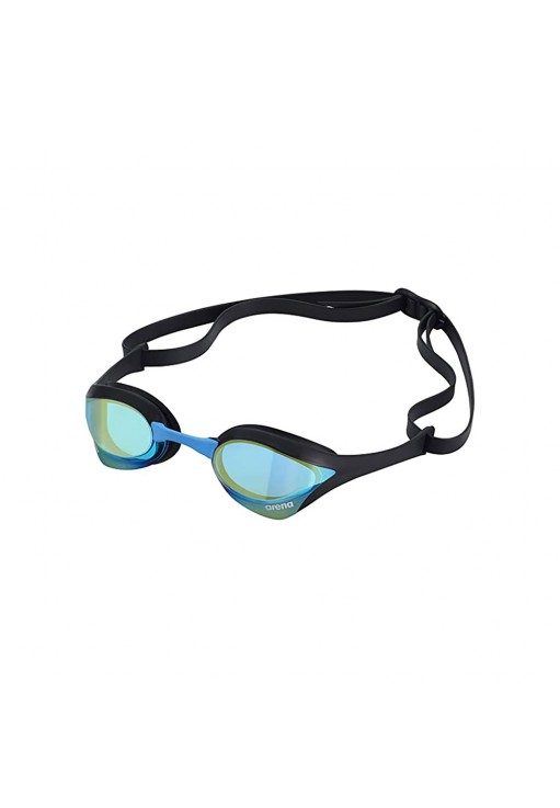 Ochelari de inot Arena COBRA CORE SWIPE MIRROR