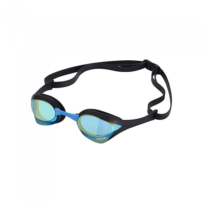 Ochelari de inot Arena COBRA CORE SWIPE MIRROR 002507-999