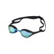 Ochelari de inot Arena COBRA CORE SWIPE MIRROR 002507-999