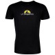 Tricou La Sportiva Footstep Tee 05C999999