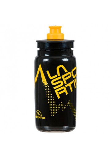 Фляга La Sportiva Water Bottle
