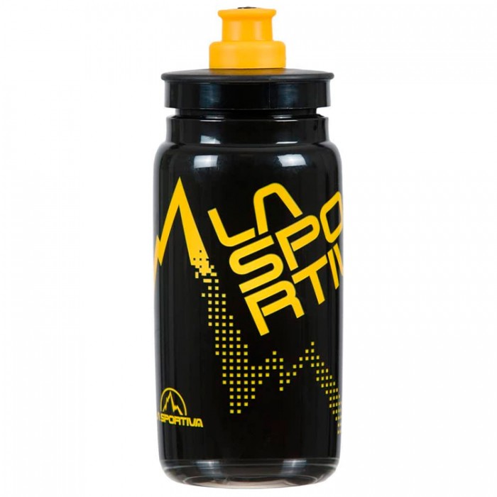 Bidon La Sportiva Water Bottle 06M999999