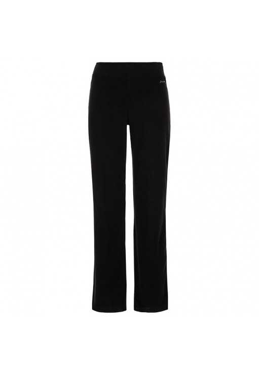 Pantaloni Demix W Pant