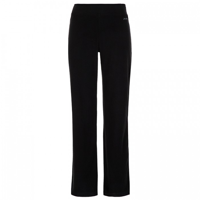 Брюки Demix W Pant 100667-99