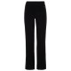 Брюки Demix W Pant 100667-99