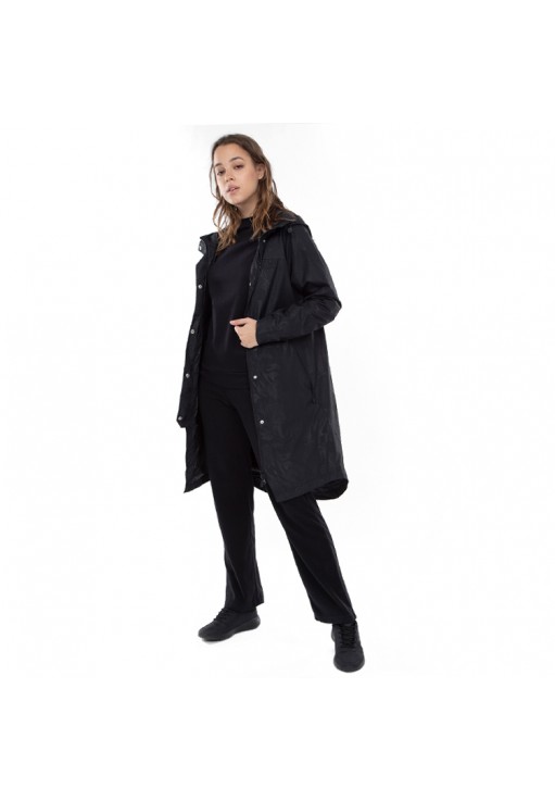 Pantaloni Demix W Pant