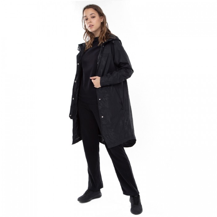 Брюки Demix W Pant 100667-99 - 2