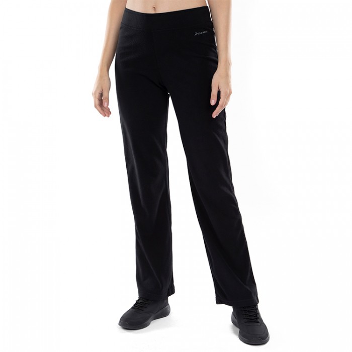 Брюки Demix W Pant 100667-99 - 4