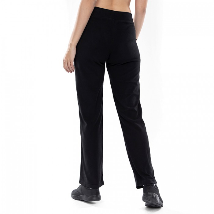 Брюки Demix W Pant 100667-99 - 5