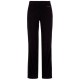 Брюки Demix W Pant 100668-99