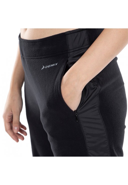 Pantaloni Demix W Pant