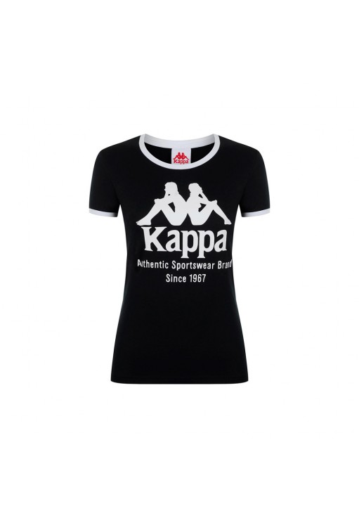 Футболка Kappa Tee W