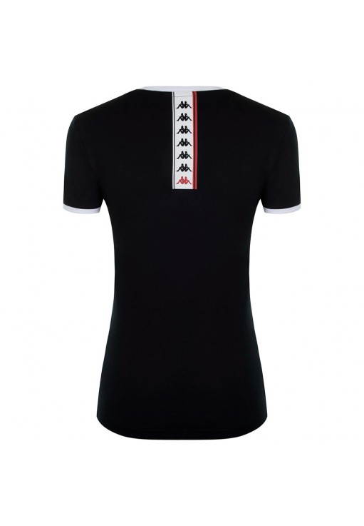 Футболка Kappa Tee W