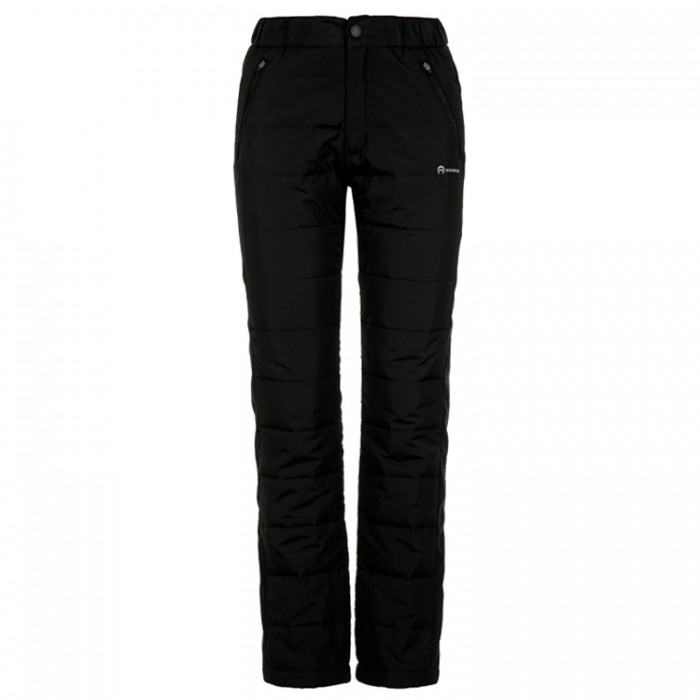 Pantaloni Outventure W Pant 101322-99