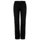 Pantaloni Outventure W Pant 101322-99
