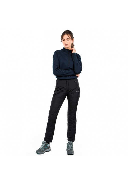 Брюки Outventure W Pant