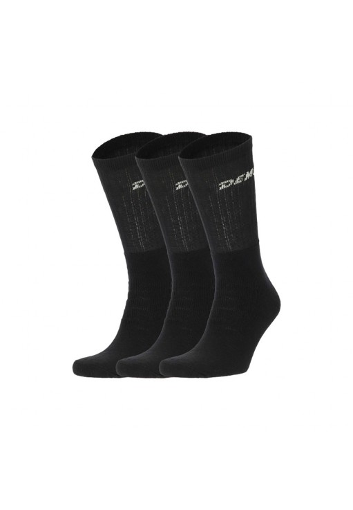 Sosete Demix socks