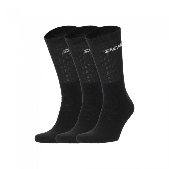 Носки Demix socks 102038-99