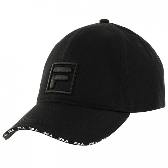 Chipiu Fila CAP 102200-99