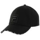 Chipiu Fila CAP 102200-99