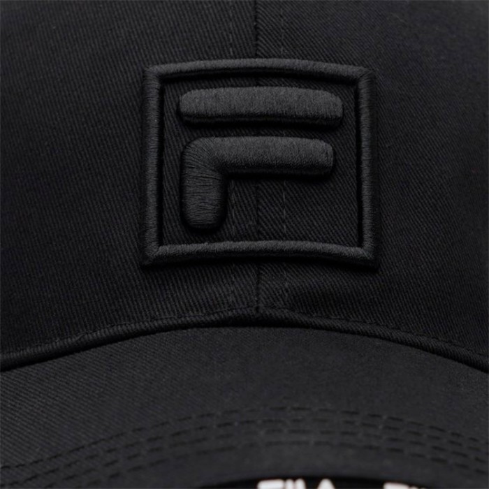 Chipiu Fila CAP 102200-99 - 2